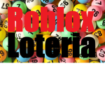 Roblox Loteria