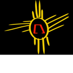 Rogue Corps
