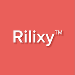 Rilixy