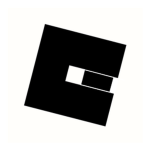 Roblox Association of Development