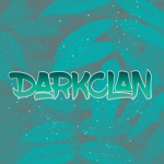 The Dark Clan (Dungeon Quest Faction)