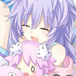˚ʚ 🎐 ˚ Mokaii