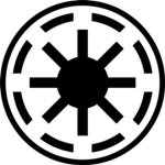 • The Republic (TR) •