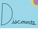 Cheaper clothing styles