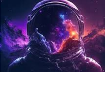 space obby 2.0 New parkour 