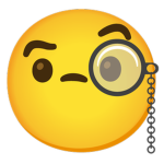 Die Roblox gruppe154