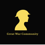 Great War Community | 1914-1918