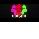 The Masno Empire