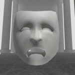The Veyr Cult