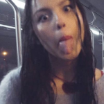 Mileyamigoscool