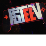 Fgteev’s fan club