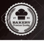 The Dark Sandwich