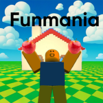 Funmania community