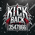 ズ Kick Back