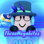 ThreeMegabites 3MB's Fan Group