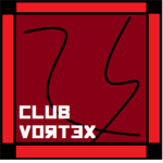 Club Vortex
