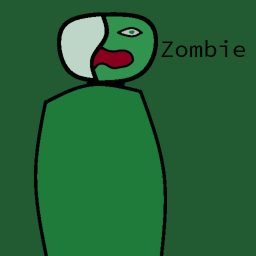 your average zombie game (Test)