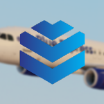 BlueExpress.RBLX