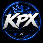 KPX.Studios