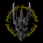 Cult of Lucifer