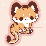 -~soups~-