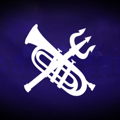VAX | The Sound of Sharpness Roblox group icon