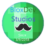 BloxDev Studios™