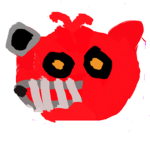 cool roblox players gg