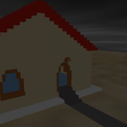 ROBLOX_TEST_SERVER_01
