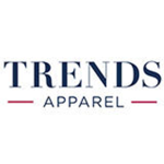 Trend AppareӀ