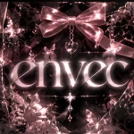 envec Group Thumbnail