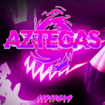 きAztecas