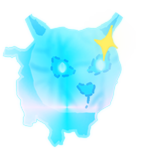 Diamond Wawa
