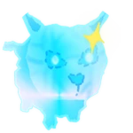 Diamond Wawa