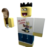 0verf4ll