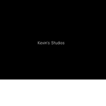 Kevin’s Studio’s