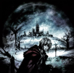 Left3Dead