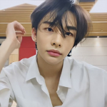 LovelyUnicorn2525