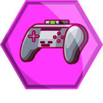 GAMER ULTRA CLUB