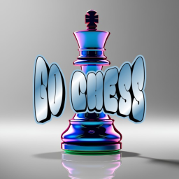 Go Chess! (acesso antecipado)
