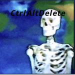 CtrlAltDelete.