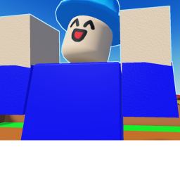 MINI OBBY