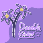 DoubleViolet