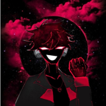 Ven0m Groups