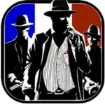 MAFIA FRANCAISE
