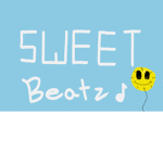 Sweet Beatz