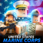 United Statеs Mаrine Corpsᅠᅠᅠᅠᅠᅠ