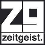 zeitgeist.