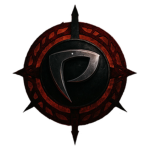 Oath Of PAX