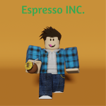 Espresso INC.